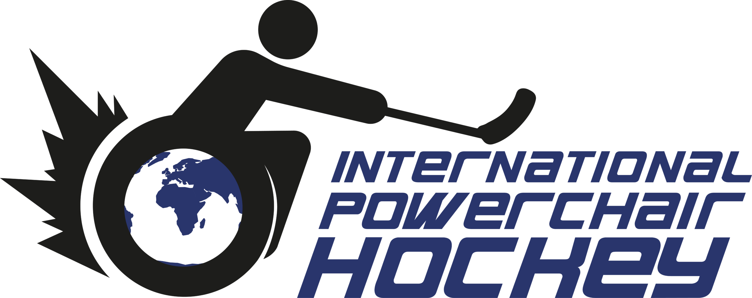 http://International Powerchair Hockey | Official Website