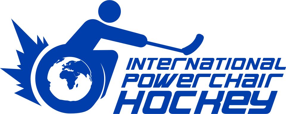 http://International Powerchair Hockey | Official Website